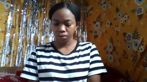 Snapshot of alliciax632770q chatting on 8, 7, 2026 alliciax632770q online show from 8, 7, 2026