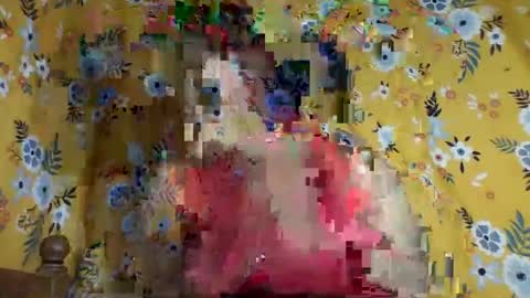 Snapshot of alliciax632770q chatting on 11, 7, 2026 alliciax632770q online show from 11, 7, 2026