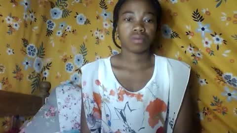 alliciaxsolkus online show from 1, 3, 2026