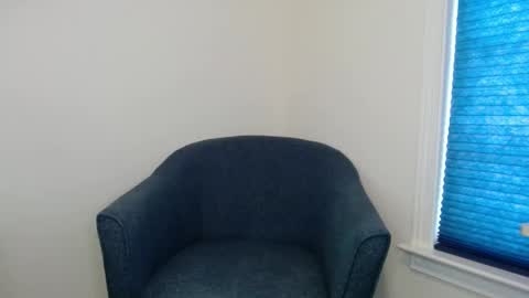 Allie online show from 8, 12, 2024