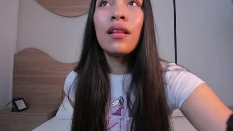 A L L I E online show from 15, 1, 2026