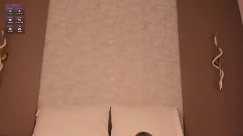 A L L I E online show from 3, 2, 2026