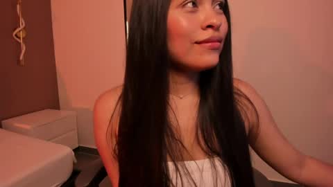 A L L I E online show from 14, 4, 2026