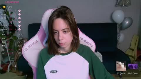 alice online show from 6, 3, 2025