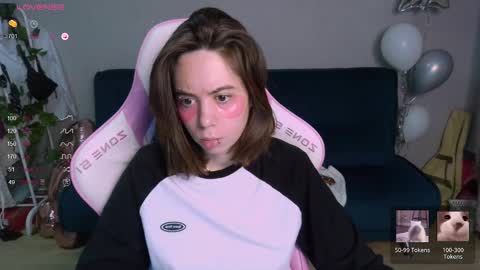 alice online show from 7, 3, 2025