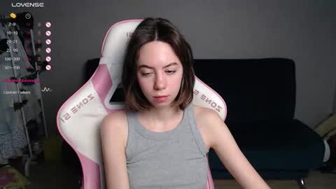 alice online show from 10, 1, 2026