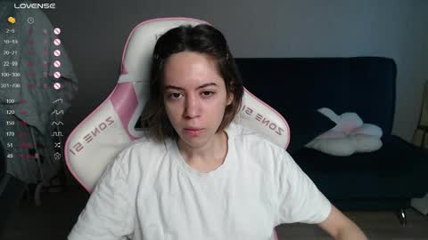 alice online show from 12, 5, 2026