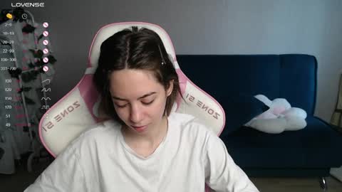 alice online show from 14, 5, 2026