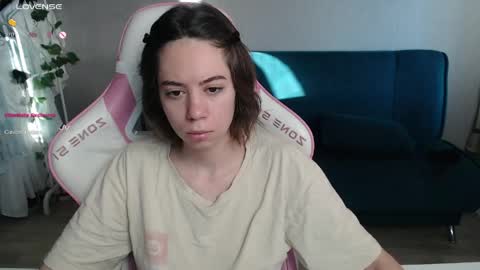 alice online show from 19, 5, 2026