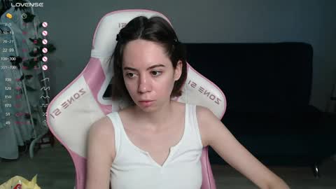 alice online show from 20, 5, 2026