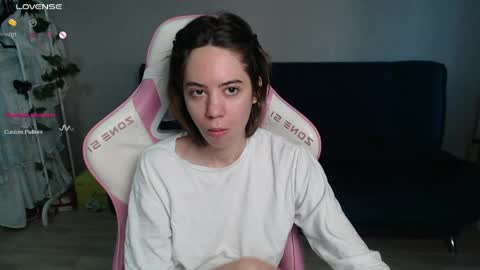 alice online show from 22, 5, 2026
