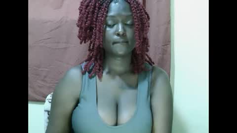 Snapshot of allie_quin chatting on 15, 9, 2025 Allie online show from 15, 9, 2025