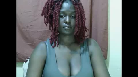 Snapshot of allie_quin chatting on 15, 9, 2025 Allie online show from 15, 9, 2025