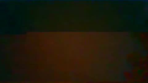 alliebearx online show from 21, 2, 2025