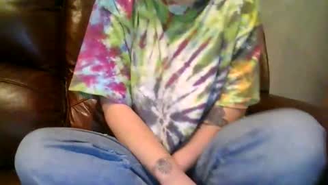 alliebearx online show from 26, 10, 2025