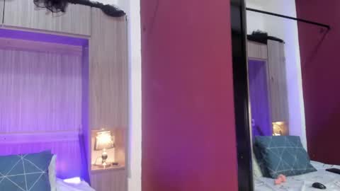 ALISON   online show from 16, 4, 2026