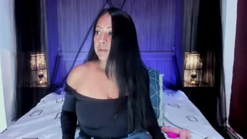 ALISON   online show from 14, 5, 2026