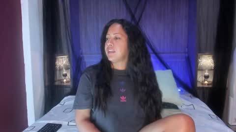 ALISON   online show from 23, 5, 2026
