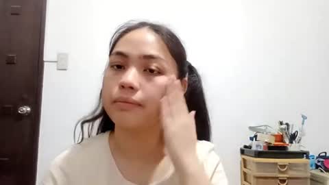 Elise online show from 27, 6, 2026