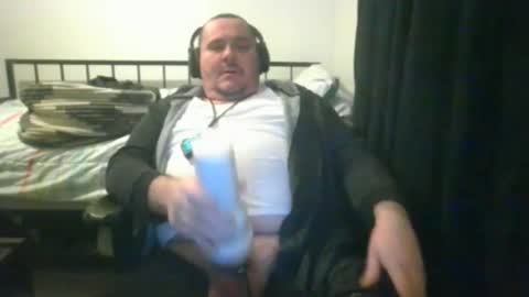 Snapshot of alliedsoul chatting on 3, 12, 2024 alliedsoul online show from 3, 12, 2024