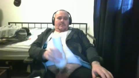 Snapshot of alliedsoul chatting on 28, 1, 2025 alliedsoul online show from 28, 1, 2025
