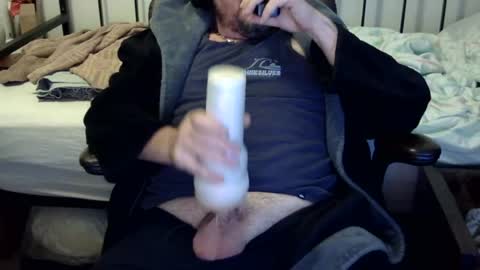 Snapshot of alliedsoul chatting on 1, 7, 2026 alliedsoul online show from 1, 7, 2026