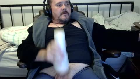 Snapshot of alliedsoul chatting on 3, 7, 2026 alliedsoul online show from 3, 7, 2026