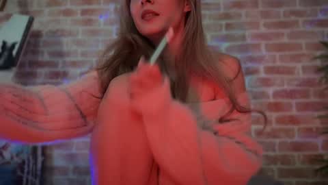 Allie online show from 11, 12, 2024