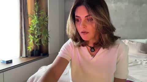 Allie online show from 24, 3, 2026