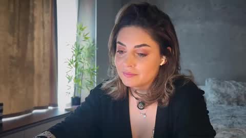 Allie online show from 31, 3, 2026