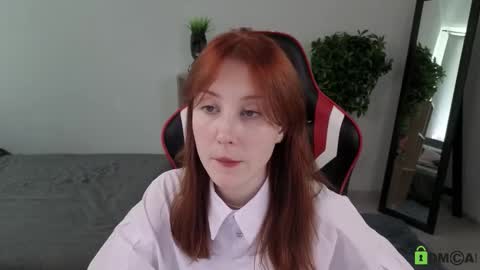 Alice online show from 3, 10, 2025