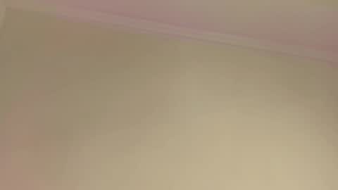    online show from 28, 11, 2025