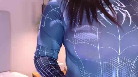 Snapshot of allinallen chatting on 30, 10, 2025 allinallen online show from 30, 10, 2025