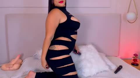 Snapshot of allinallen chatting on 6, 11, 2025 allinallen online show from 6, 11, 2025