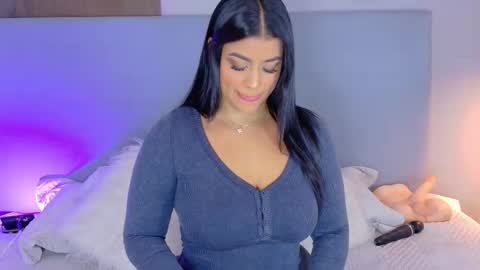 Snapshot of allinallen chatting on 29, 11, 2025 allinallen online show from 29, 11, 2025