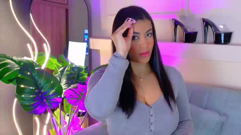 allinallen online show from 12, 3, 2026