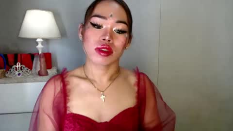 Allirah online show from 10, 12, 2024