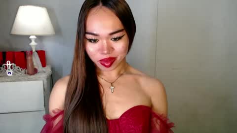 Allirah online show from 12, 12, 2024