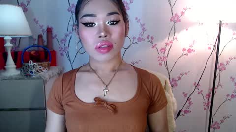 Allirah online show from 27, 1, 2025