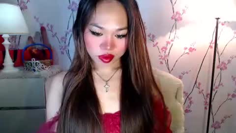 Allirah online show from 29, 1, 2025