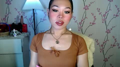 Allirah online show from 22, 2, 2025