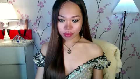 Allirah online show from 24, 2, 2025