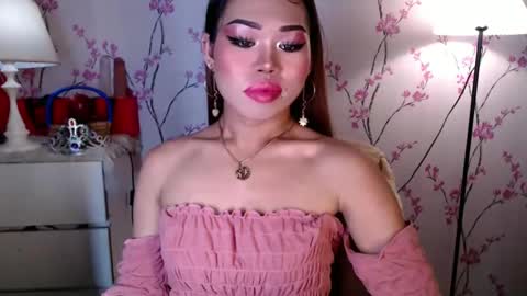 Allirah online show from 4, 3, 2025