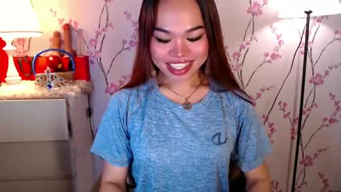 Allirah online show from 8, 3, 2025