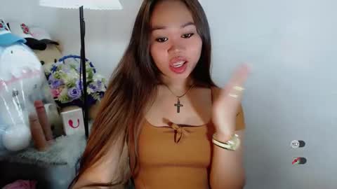 Allirah online show from 6, 11, 2025