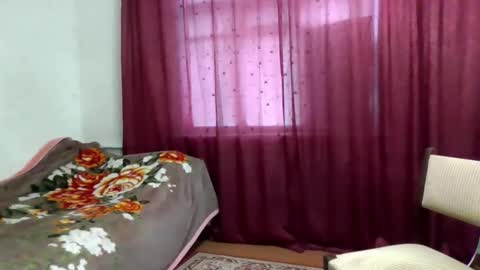 AlliRain online show from 22, 10, 2025