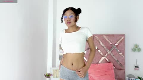 ALLIS0N IK  online show from 14, 4, 2026