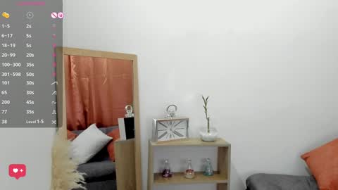    online show from 20, 1, 2025