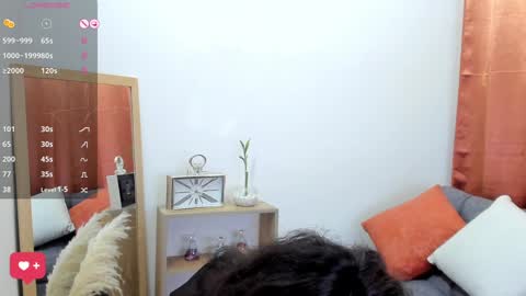    online show from 31, 1, 2025