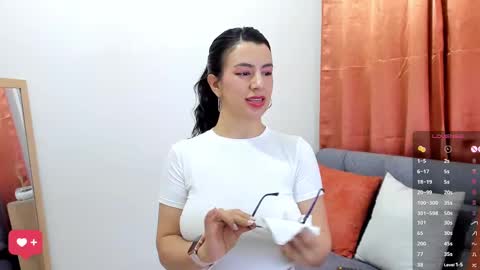    online show from 6, 3, 2025